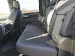 2025 GMC Sierra 3500 Crew Cab 4WD Pickup for sale #2650728 - photo 10