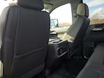 2025 GMC Sierra 3500 Crew Cab 4WD Pickup for sale #2650728 - photo 11