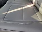 2025 GMC Sierra 3500 Crew Cab 4WD Pickup for sale #2650728 - photo 12
