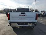 New 2025 GMC Sierra 3500 SLT Crew Cab for sale #2650728 - photo 5