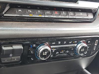 Used 2024 GMC Sierra 1500 - photo 1