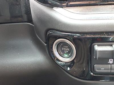 Used 2024 GMC Sierra 1500 - photo 1