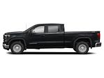 2024 GMC Sierra 1500 Crew Cab 4WD Pickup for sale #2650728A - photo 3