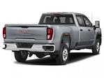 New 2025 GMC Sierra 2500 SLT Crew Cab for sale #2650729 - photo 2