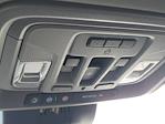 New 2025 GMC Sierra 2500 SLT Crew Cab for sale #2650729 - photo 22
