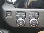 New 2025 GMC Sierra 2500 SLT Crew Cab for sale #2650729 - photo 24
