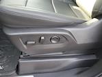 New 2025 GMC Sierra 2500 SLT Crew Cab for sale #2650729 - photo 25