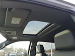 New 2025 GMC Sierra 2500 SLT Crew Cab for sale #2650729 - photo 26