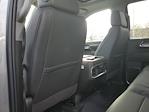 New 2025 GMC Sierra 2500 SLT Crew Cab for sale #2650729 - photo 29