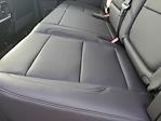 New 2025 GMC Sierra 2500 SLT Crew Cab for sale #2650729 - photo 30
