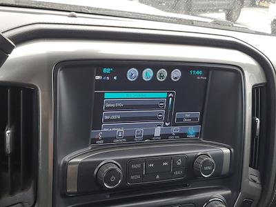 Used 2019 Chevrolet Silverado 2500 - photo 1