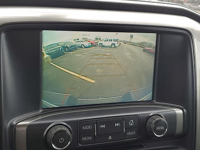 Used 2019 Chevrolet Silverado 2500 - photo 1