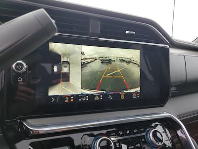 2026 GMC Sierra 2500 Crew Cab 4WD Pickup for sale #2650730 - photo 1