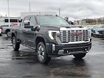 New 2026 GMC Sierra 2500 Denali Crew Cab for sale #2650730 - photo 1