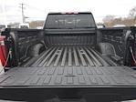 New 2026 GMC Sierra 2500 Denali Crew Cab for sale #2650730 - photo 10