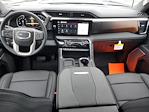 New 2026 GMC Sierra 2500 Denali Crew Cab for sale #2650730 - photo 11