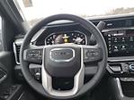 New 2026 GMC Sierra 2500 Denali Crew Cab for sale #2650730 - photo 12