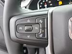 New 2026 GMC Sierra 2500 Denali Crew Cab for sale #2650730 - photo 13