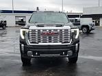 New 2026 GMC Sierra 2500 Denali Crew Cab for sale #2650730 - photo 2