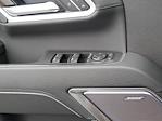 New 2026 GMC Sierra 2500 Denali Crew Cab for sale #2650730 - photo 23