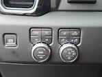 New 2026 GMC Sierra 2500 Denali Crew Cab for sale #2650730 - photo 24