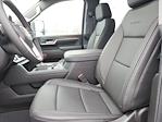 New 2026 GMC Sierra 2500 Denali Crew Cab for sale #2650730 - photo 28
