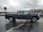 New 2026 GMC Sierra 2500 Denali Crew Cab for sale #2650730 - photo 3