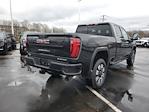 New 2026 GMC Sierra 2500 Denali Crew Cab for sale #2650730 - photo 4