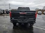 New 2026 GMC Sierra 2500 Denali Crew Cab for sale #2650730 - photo 5
