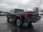 New 2026 GMC Sierra 2500 Denali Crew Cab for sale #2650730 - photo 6