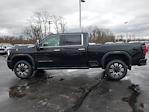 New 2026 GMC Sierra 2500 Denali Crew Cab for sale #2650730 - photo 7