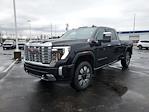 New 2026 GMC Sierra 2500 Denali Crew Cab for sale #2650730 - photo 8