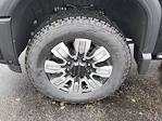 New 2026 GMC Sierra 2500 Denali Crew Cab for sale #2650730 - photo 9
