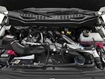 2017 Ford F-350 Crew Cab SRW 4WD Pickup for sale #2650730A - photo 12