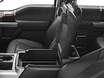 2017 Ford F-350 Crew Cab SRW 4WD Pickup for sale #2650730A - photo 14