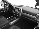 2017 Ford F-350 Crew Cab SRW 4WD Pickup for sale #2650730A - photo 15