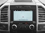 2017 Ford F-350 Crew Cab SRW 4WD Pickup for sale #2650730A - photo 16