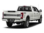 2017 Ford F-350 Crew Cab SRW 4WD Pickup for sale #2650730A - photo 2