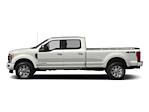 2017 Ford F-350 Crew Cab SRW 4WD Pickup for sale #2650730A - photo 3
