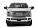 2017 Ford F-350 Crew Cab SRW 4WD Pickup for sale #2650730A - photo 4