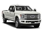 2017 Ford F-350 Crew Cab SRW 4WD Pickup for sale #2650730A - photo 6