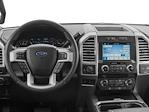 2017 Ford F-350 Crew Cab SRW 4WD Pickup for sale #2650730A - photo 7