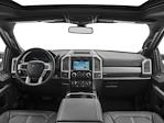 2017 Ford F-350 Crew Cab SRW 4WD Pickup for sale #2650730A - photo 8