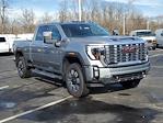 New 2026 GMC Sierra 2500 Denali Crew Cab for sale #2650732 - photo 1