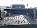 New 2026 GMC Sierra 2500 Denali Crew Cab for sale #2650732 - photo 10