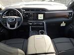 New 2026 GMC Sierra 2500 Denali Crew Cab for sale #2650732 - photo 11