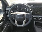 New 2026 GMC Sierra 2500 Denali Crew Cab for sale #2650732 - photo 12
