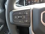 New 2026 GMC Sierra 2500 Denali Crew Cab for sale #2650732 - photo 13