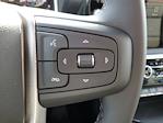 New 2026 GMC Sierra 2500 Denali Crew Cab for sale #2650732 - photo 14