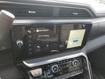 New 2026 GMC Sierra 2500 Denali Crew Cab for sale #2650732 - photo 18